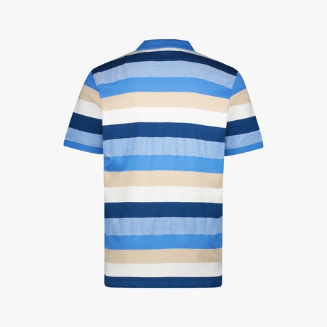 Bartlett Classics Polo