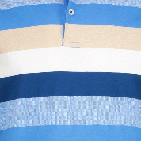 Bartlett Classics Polo