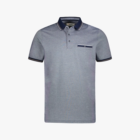 Bartlett Classics Polo