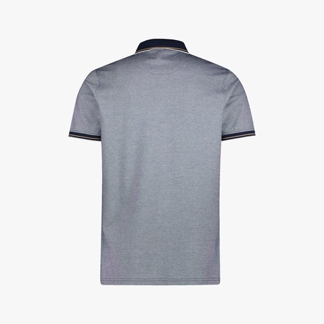 Bartlett Classics Polo