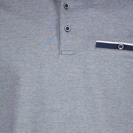 Bartlett Classics Polo