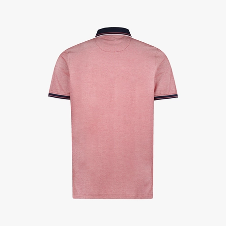 Bartlett Classics Polo