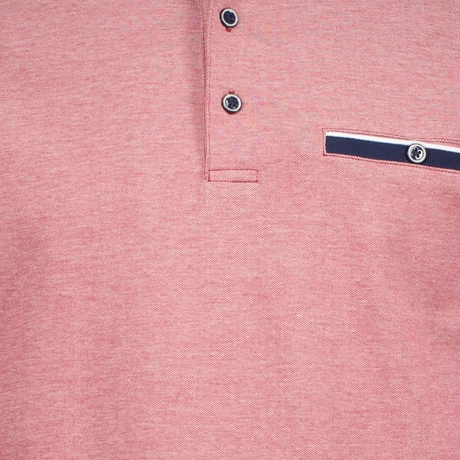 Bartlett Classics Polo