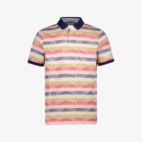 Bartlett Classics Polo