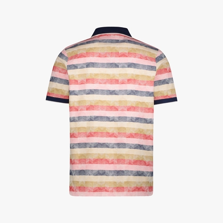 Bartlett Classics Polo