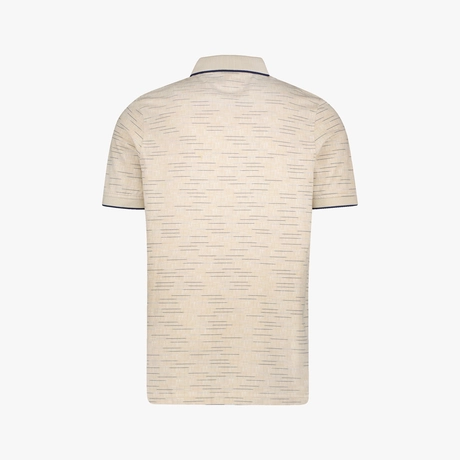 Bartlett Classics Polo