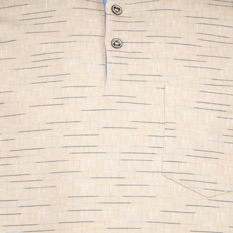 Bartlett Classics Polo