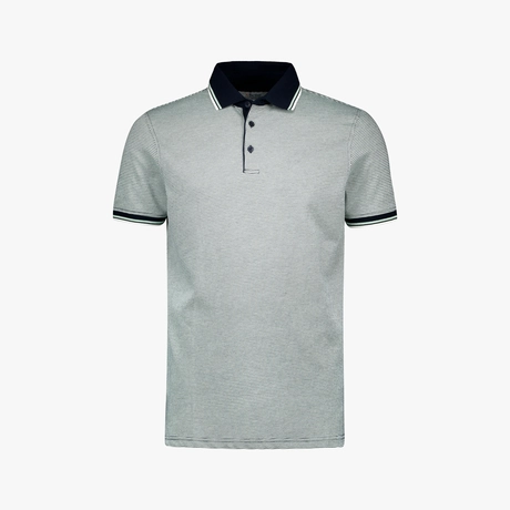 Bartlett Classics Polo