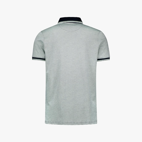 Bartlett Classics Polo