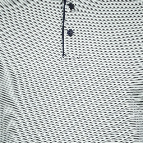 Bartlett Classics Polo