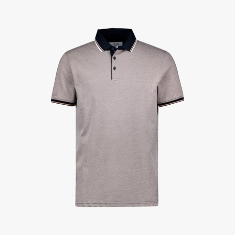 Bartlett Classics Polo