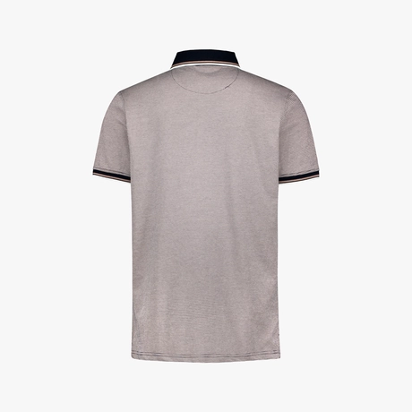 Bartlett Classics Polo