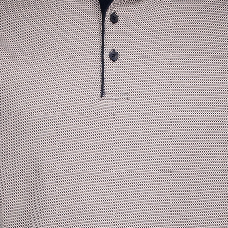 Bartlett Classics Polo