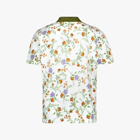 Bartlett Classics Polo