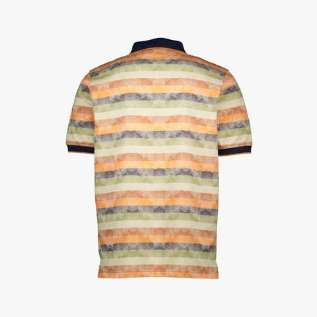 Bartlett Classics Polo