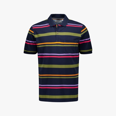 Bartlett Classics Polo