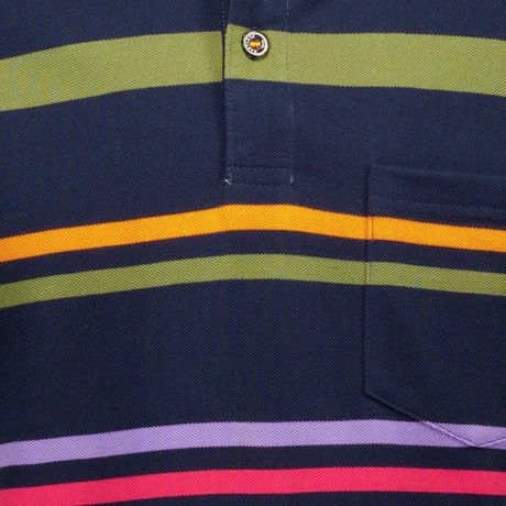 Bartlett Classics Polo