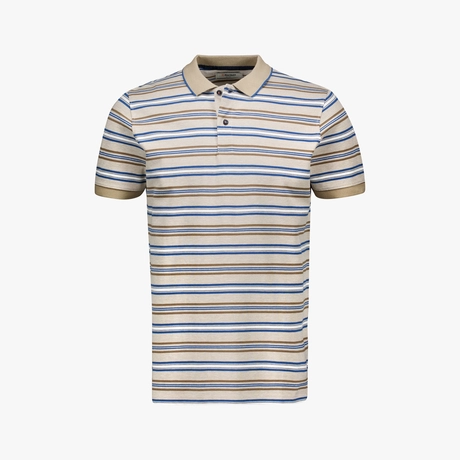 Bartlett Classics Polo