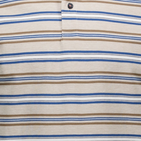 Bartlett Classics Polo