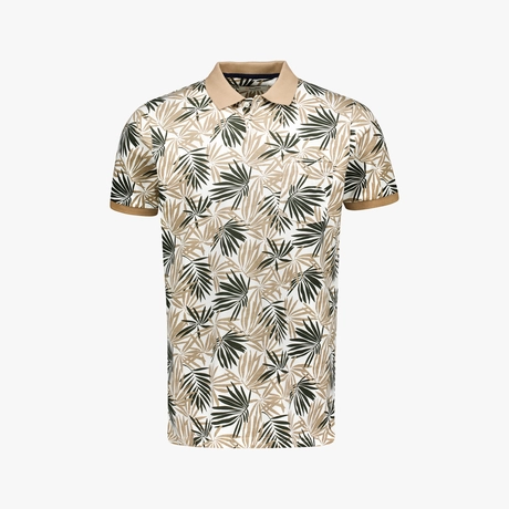 Bartlett Classics Polo