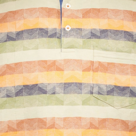 Bartlett Classics Polo