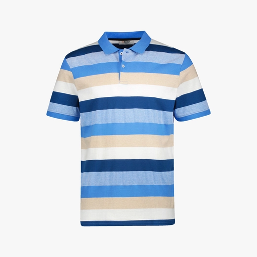 Bartlett Classics Polo