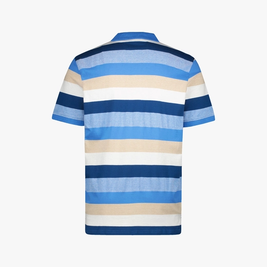 Bartlett Classics Polo
