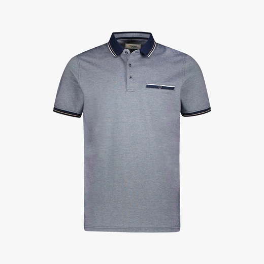 Bartlett Classics Polo