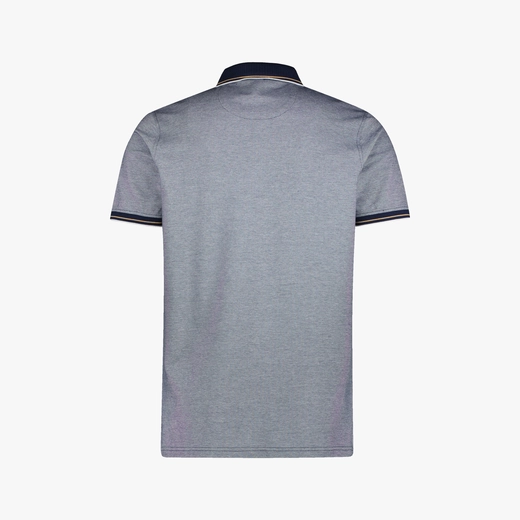 Bartlett Classics Polo