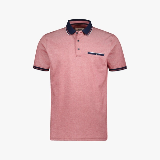 Bartlett Classics Polo