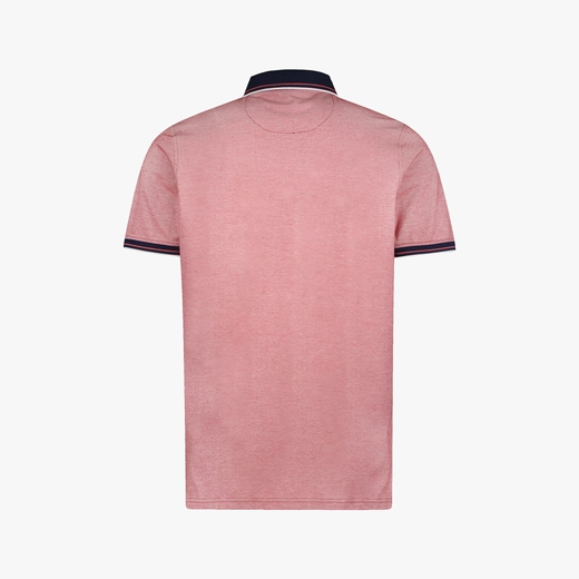 Bartlett Classics Polo
