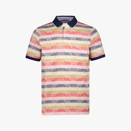 Bartlett Classics Polo