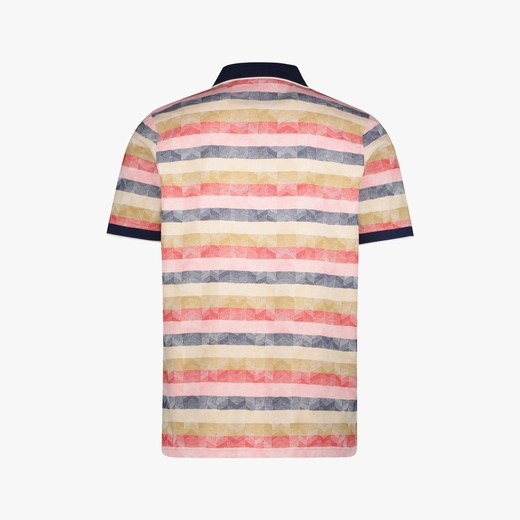 Bartlett Classics Polo