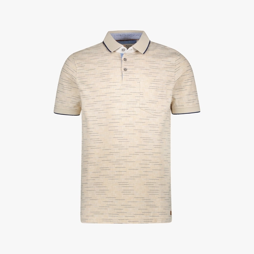 Bartlett Classics Polo