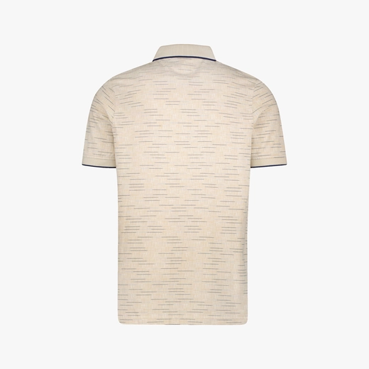 Bartlett Classics Polo