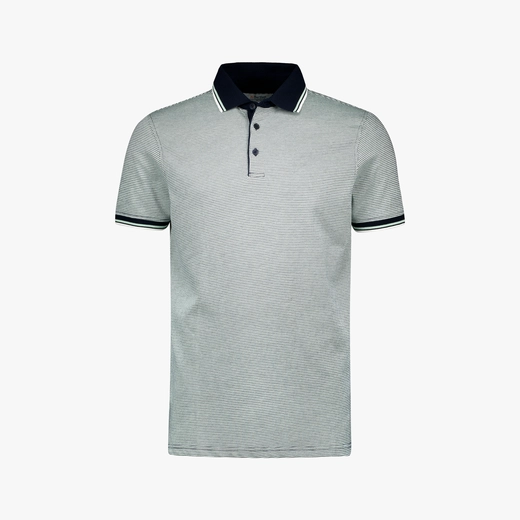 Bartlett Classics Polo