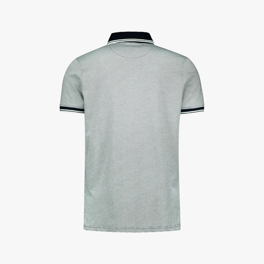 Bartlett Classics Polo
