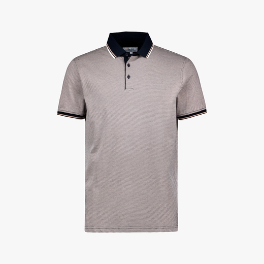 Bartlett Classics Polo