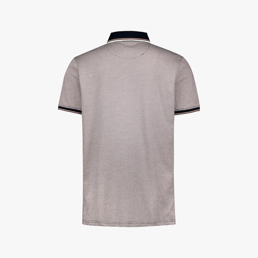 Bartlett Classics Polo