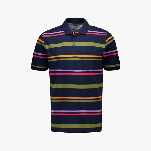 Bartlett Classics Polo