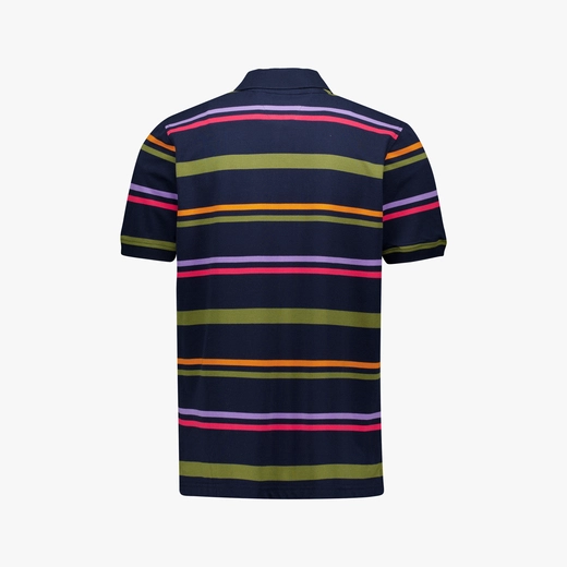 Bartlett Classics Polo