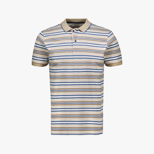 Bartlett Classics Polo