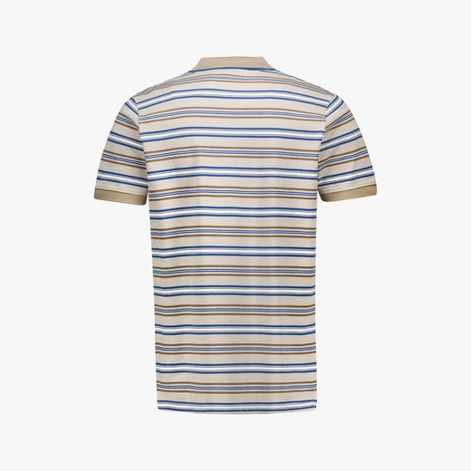 Bartlett Classics Polo