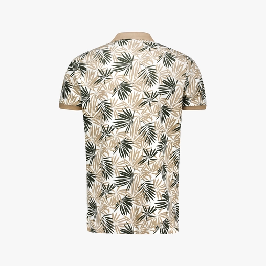 Bartlett Classics Polo