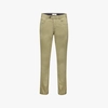 Bartlett Classics Swing pocket
