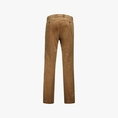 Bartlett Classics Swing Pocket