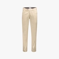 Bartlett Classics Swing pocket