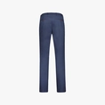 Bartlett Classics Swing pocket