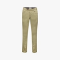 Bartlett Classics Swing pocket