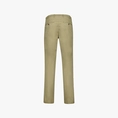 Bartlett Classics Swing pocket